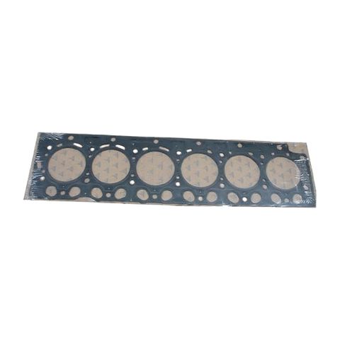 Spare parts CH49990 for Volvo machinery CH49990