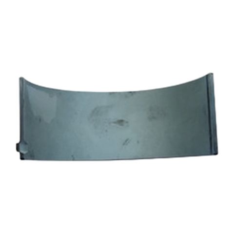 BEARING SHELL 20586602 for Volvo 20586602
