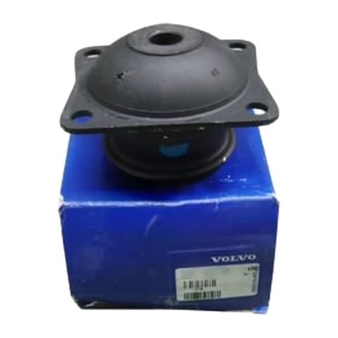 Spare parts 9020564930 for Volvo machinery 9020564930