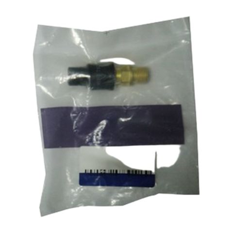 Spare parts ，TESTING，936446， for Volvo machinery ，TESTING，936446，