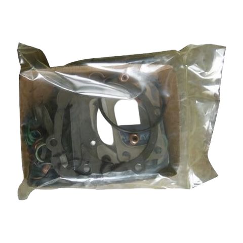 Spare parts 23722985 for Volvo machinery 23722985
