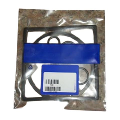 Spare parts 60113091 for Volvo machinery 60113091
