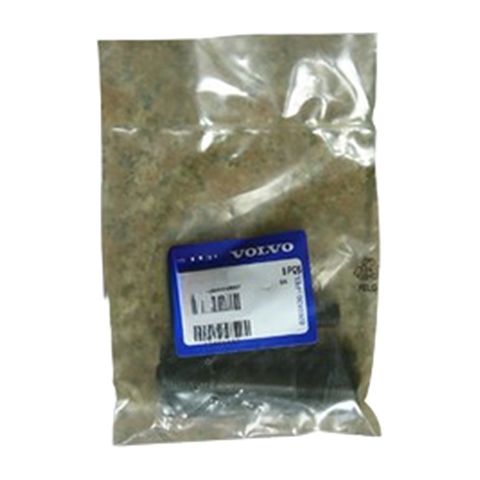 Spare parts VOE4850222 for Volvo machinery VOE4850222