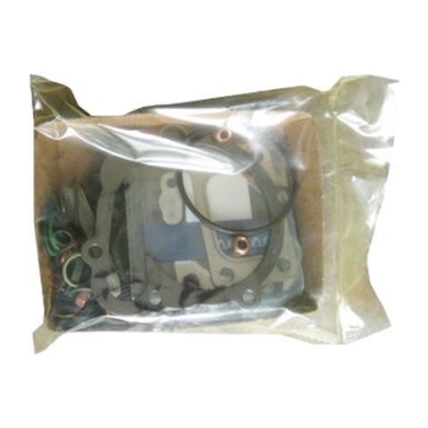 Spare parts 14389568 for Volvo machinery 14389568