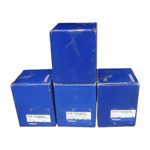 Spare parts VOE4850225 for Volvo machinery VOE4850225