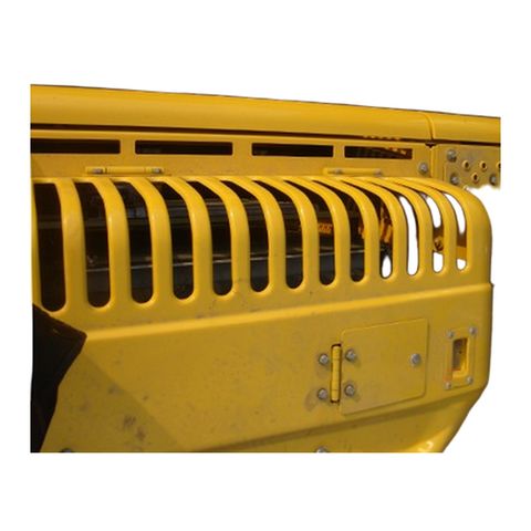 Spare parts 17469862 for Volvo machinery 17469862