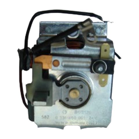 Spare parts VOE997385 for Volvo machinery VOE997385