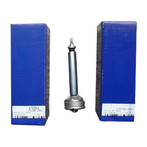 Spare parts VOE991083 for Volvo machinery VOE991083