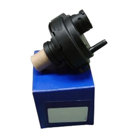 Spare parts VOE14666234 for Volvo machinery VOE14666234
