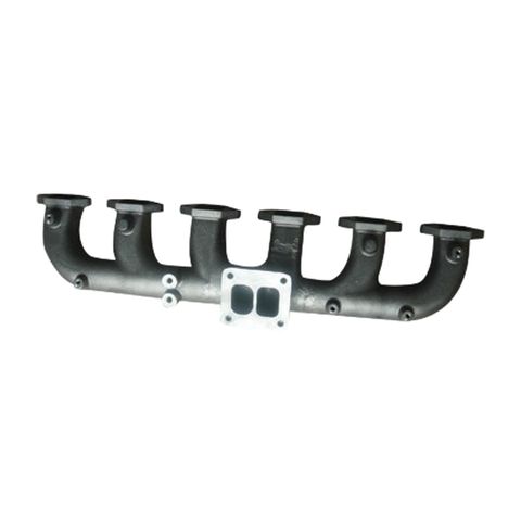 Spare parts VOE60111657 for Volvo machinery VOE60111657