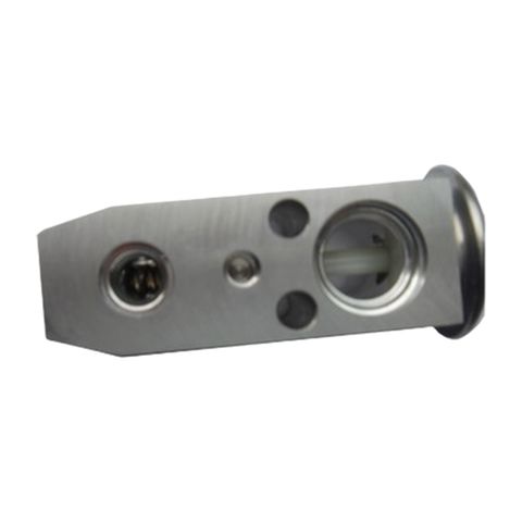 Spare parts 17473325 for Volvo machinery 17473325