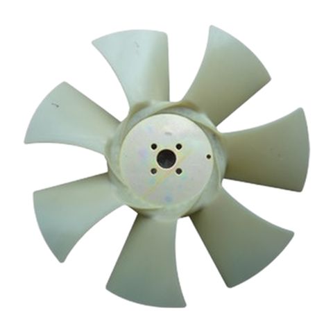 Spare parts 465784 for Volvo machinery 465784