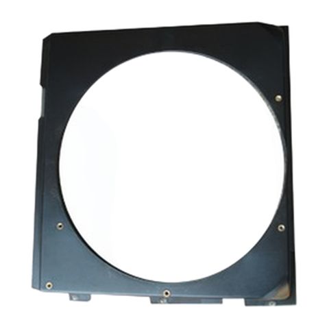 Spare parts 863353 for Volvo machinery 863353