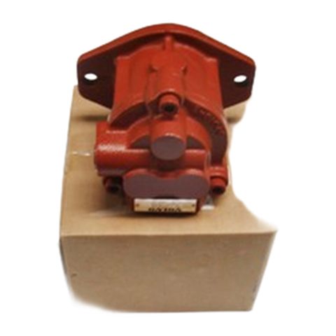 Spare parts 24Vdc for Volvo machinery 24Vdc