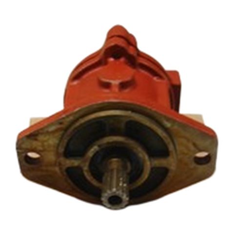 Spare parts 20571565 for Volvo machinery 20571565