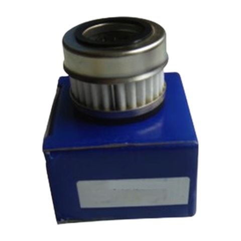 AIR FILTER,HYDR&FUEL TANK,CHK VALVE INCL 16878138 for Volvo 16878138