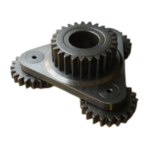 Spare parts 12503 for Volvo machinery 12503