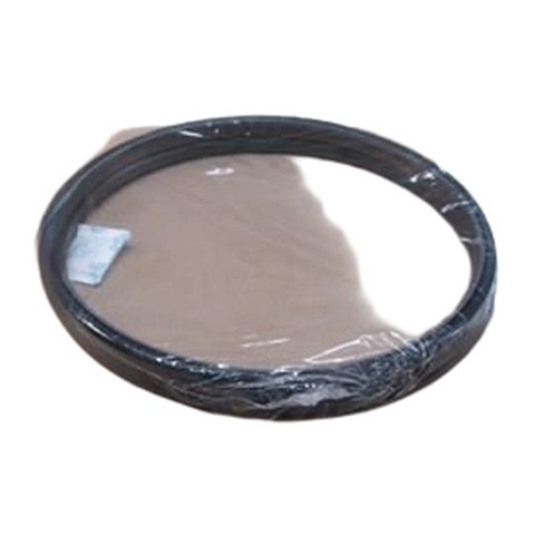 Spare parts VOE990620 for Volvo machinery VOE990620