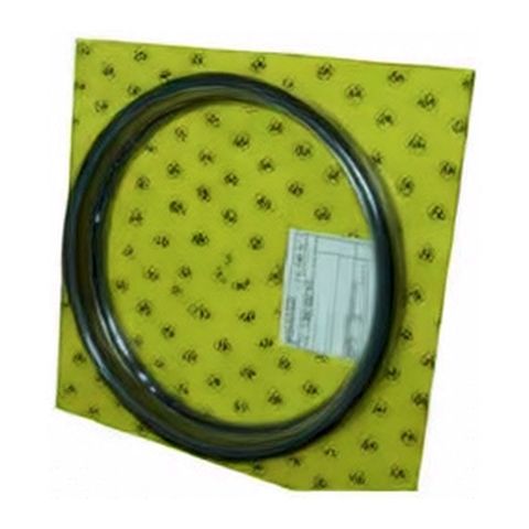 Spare parts 16244138 for Volvo machinery 16244138