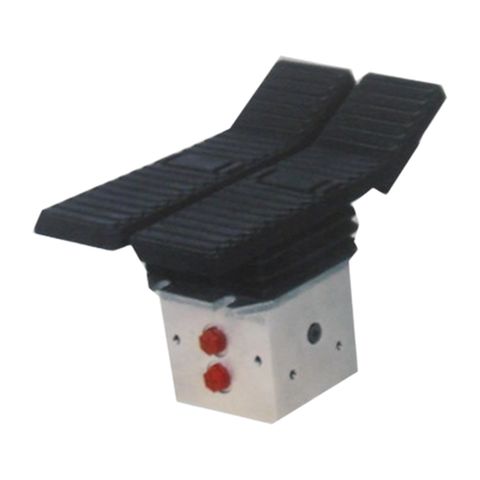 Spare parts 5R25 for Volvo machinery 5R25