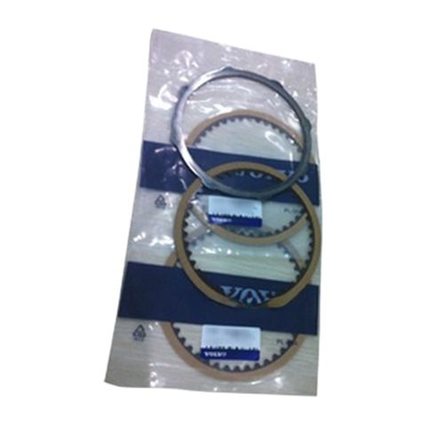 Spare parts 1R26 for Volvo machinery 1R26