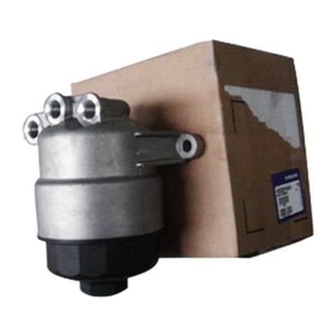 Spare parts 39680 for Volvo machinery 39680