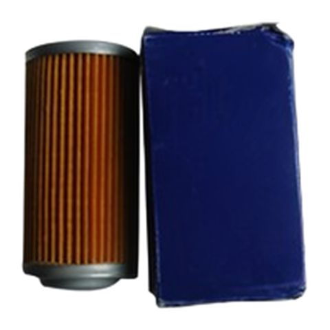 FUEL FILTER 24063189 for Volvo 24063189