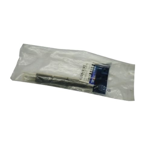 Spare parts 5000185051 for Volvo machinery 5000185051