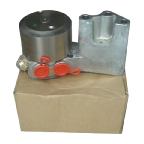 Spare parts 1549651 for Volvo machinery 1549651