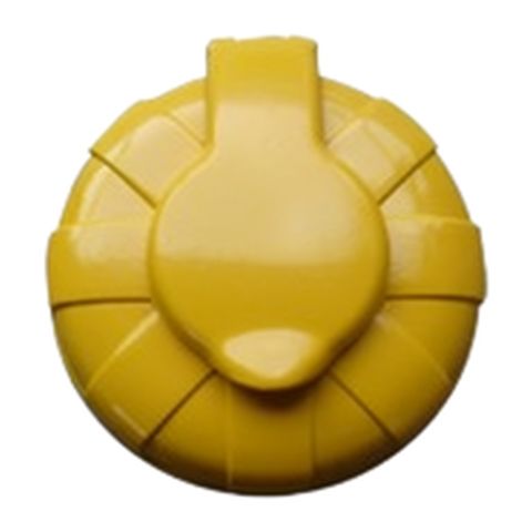 Spare parts 21539900 for Volvo machinery 21539900