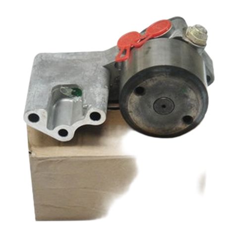 Spare parts 10765 for Volvo machinery 10765