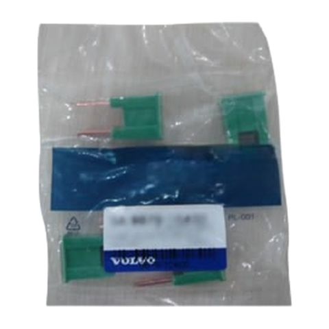 FUSE 969161 for Volvo 969161