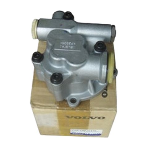 Spare parts 976041 for Volvo machinery 976041