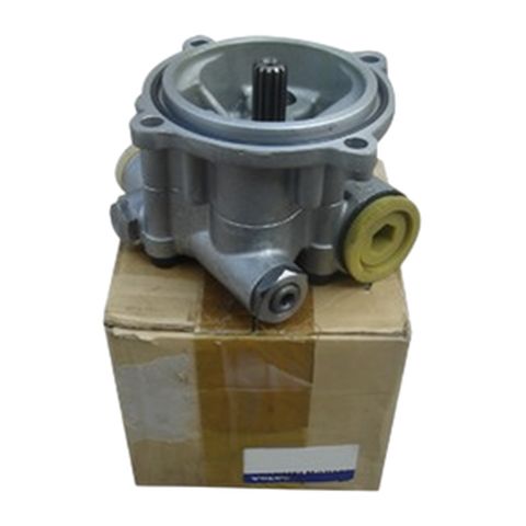 Spare parts 1027VL20D200047 for Volvo machinery 1027VL20D200047