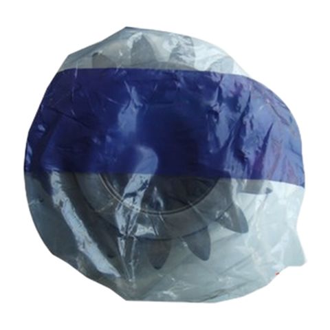 Spare parts 955992 for Volvo machinery 955992
