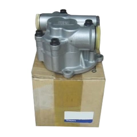 Spare parts 1027VL20D100050 for Volvo machinery 1027VL20D100050
