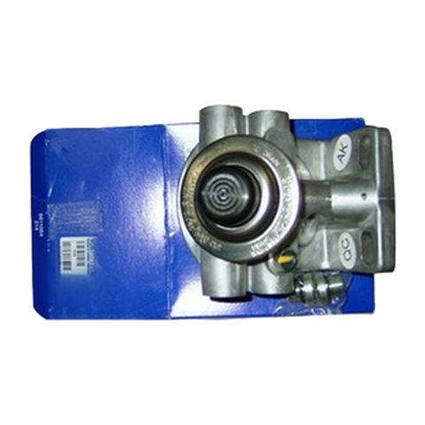 Spare parts 976013 for Volvo machinery 976013