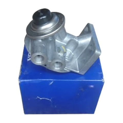 Spare parts 1027VL20D200053 for Volvo machinery 1027VL20D200053