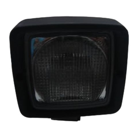 ELECTRONIC UNIT 11381440 for Volvo 11381440