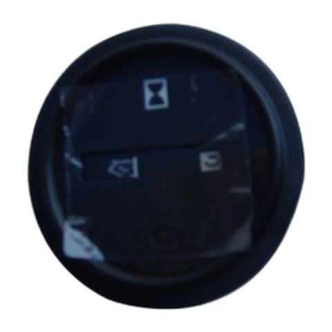 Spare parts 980845 for Volvo machinery 980845