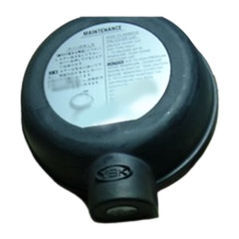 Spare parts 1027VL20D200067 for Volvo machinery 1027VL20D200067