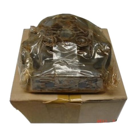 Spare parts 1027VL20D200078 for Volvo machinery 1027VL20D200078