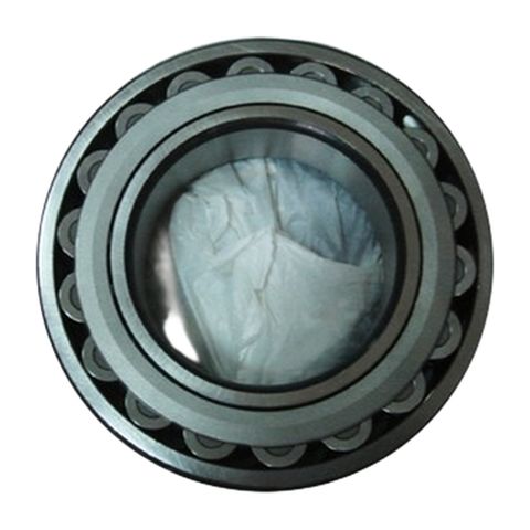 Spare parts 1027VL20D100082 for Volvo machinery 1027VL20D100082