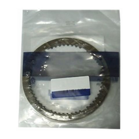 LINER-CYLINDER XKBH-01557 for Volvo XKBH-01557