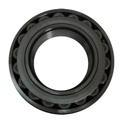 Spare parts 17226204 for Volvo machinery 17226204