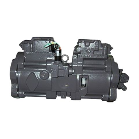 Spare parts TB350F11L887 for Volvo machinery TB350F11L887