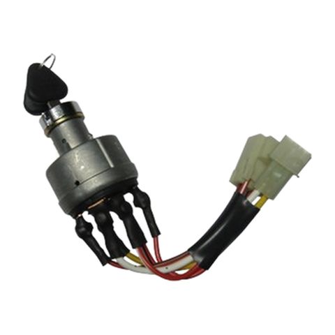 Spare parts 612600116616 for Volvo machinery 612600116616