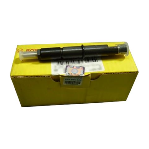 Spare parts 612600030051 for Volvo machinery 612600030051