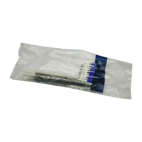 Spare parts 16861146 for Volvo machinery 16861146