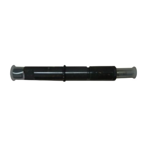 Spare parts 81500010046 for Volvo machinery 81500010046